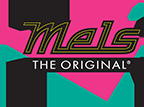 The Original Mels Diner 345 N Arlington Ave, Reno