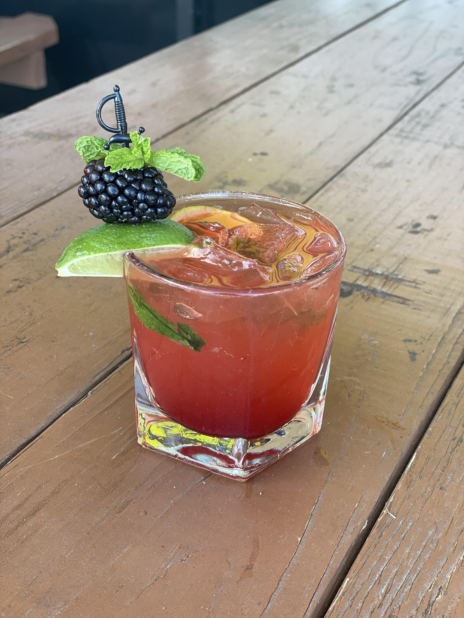 Legends Grill Sports & Spirits 6015 S Virginia St J, Reno