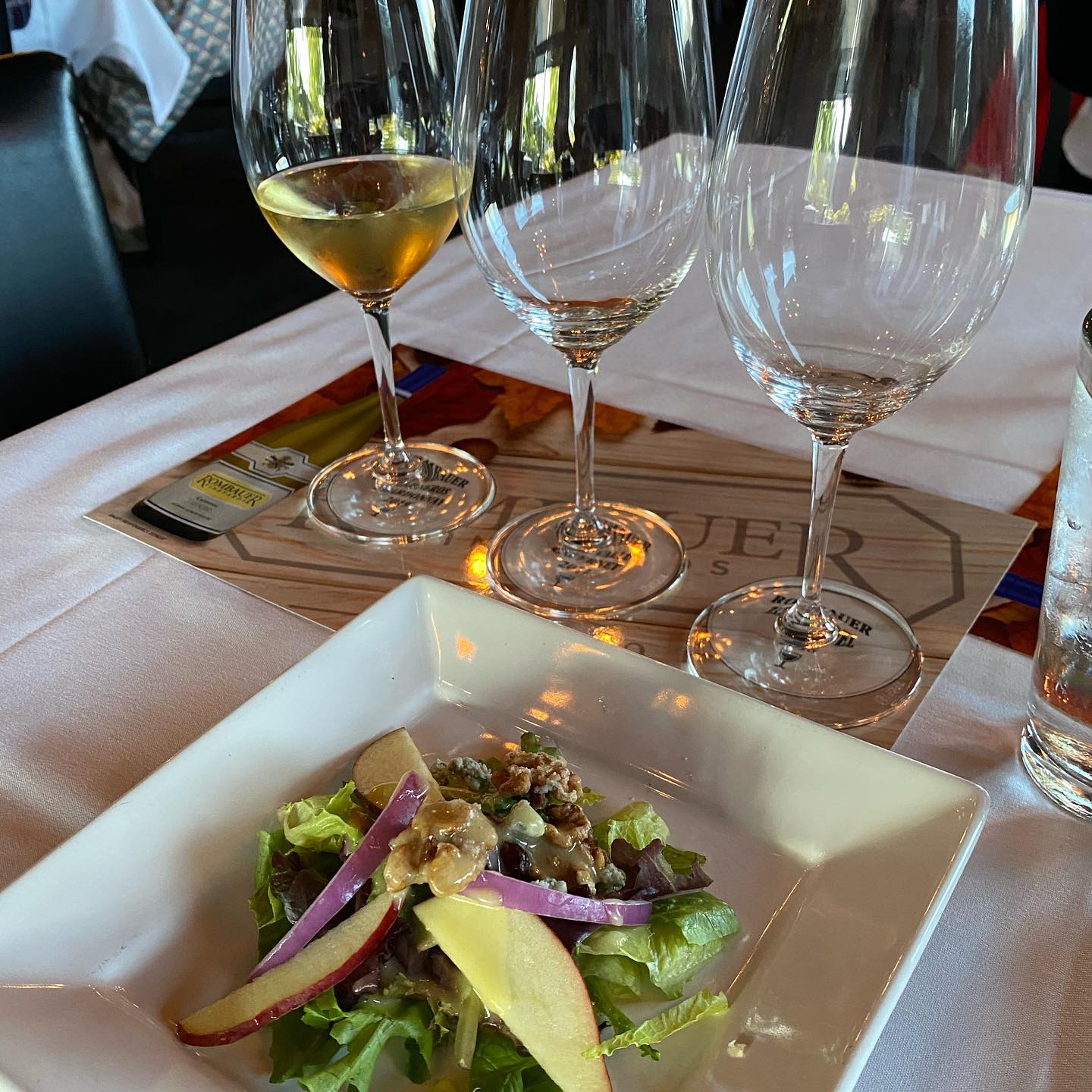 Napa-Sonoma 7671 S Virginia St, Reno