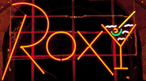 Photo credit: yellowpages