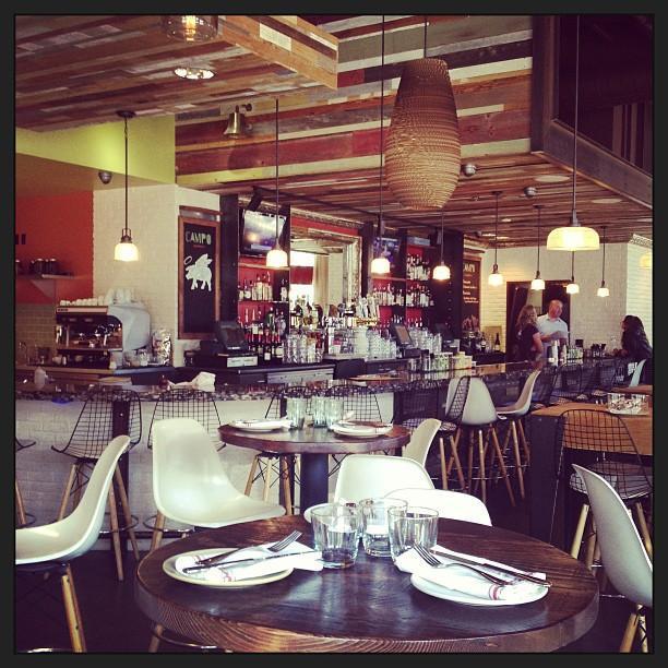 Photo credit: yellowpages