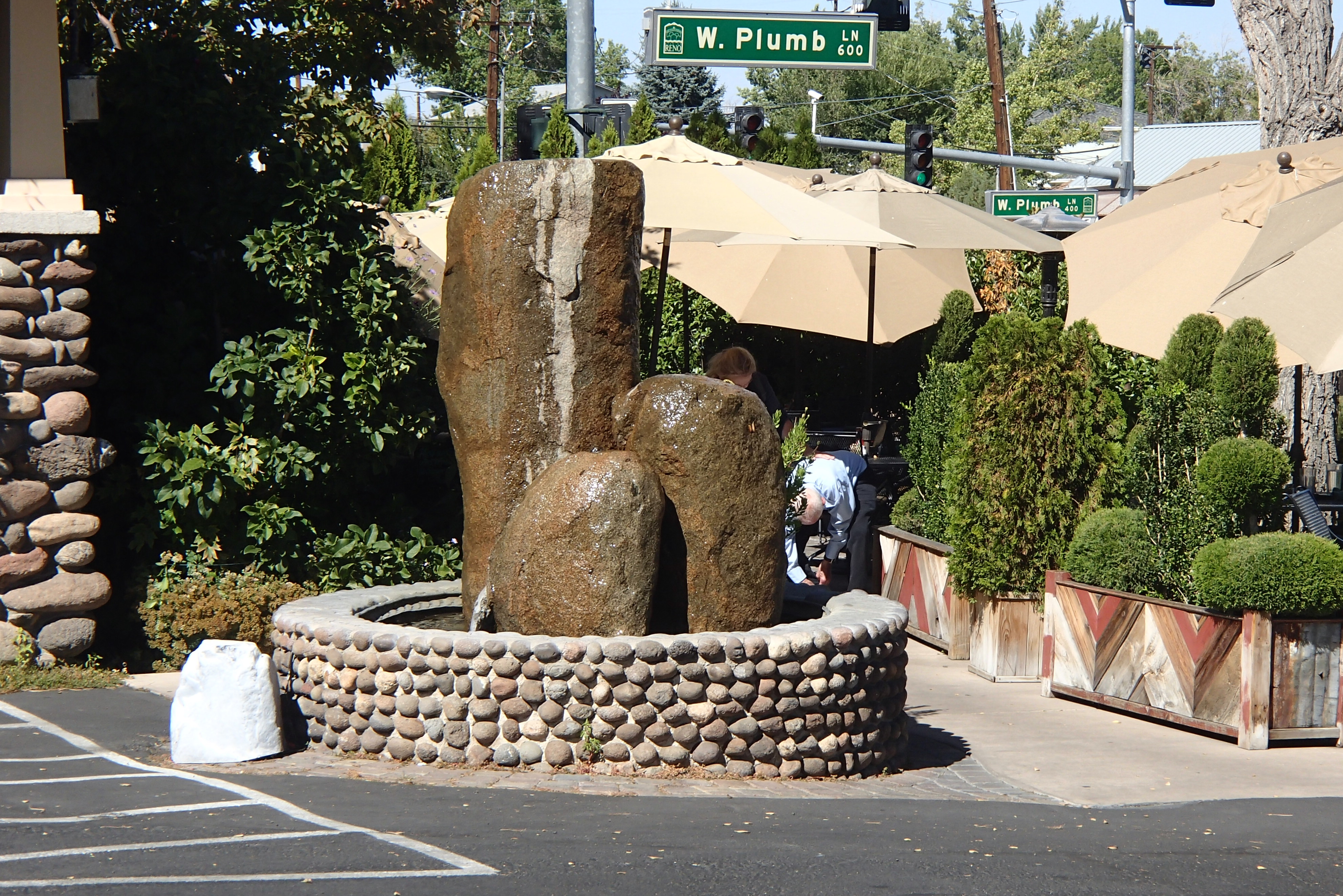 Photo credit: yellowpages