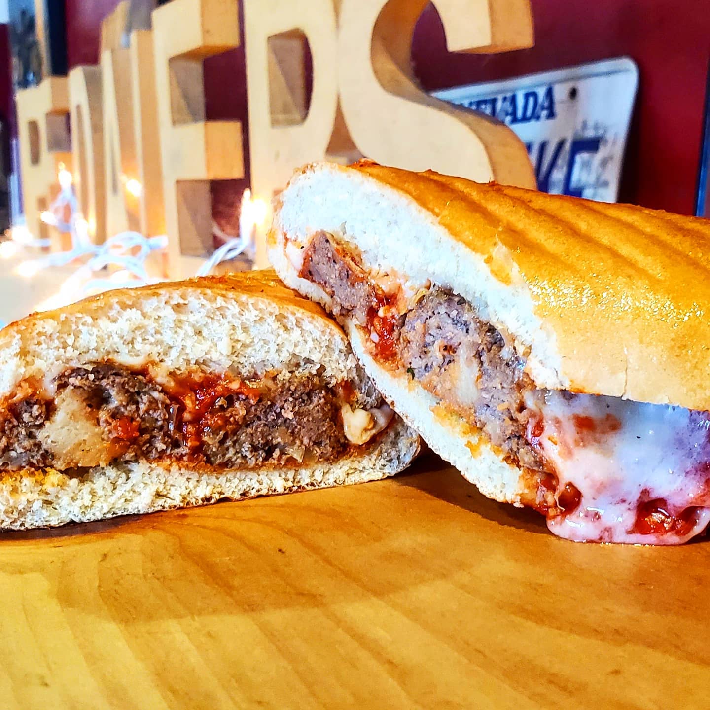 Pedalers Deli 6147 Lakeside Dr #102, Reno