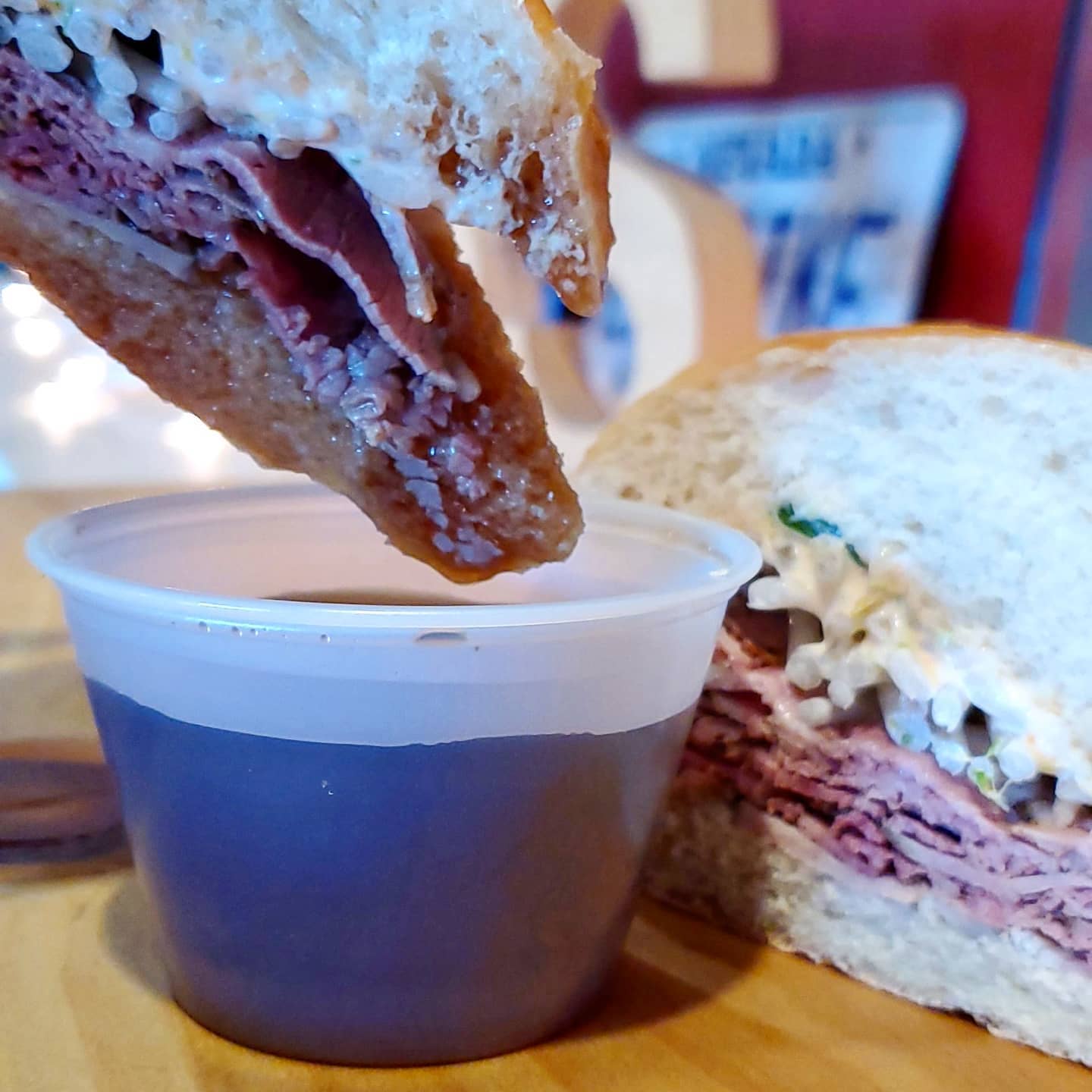 Pedalers Deli 6147 Lakeside Dr #102, Reno
