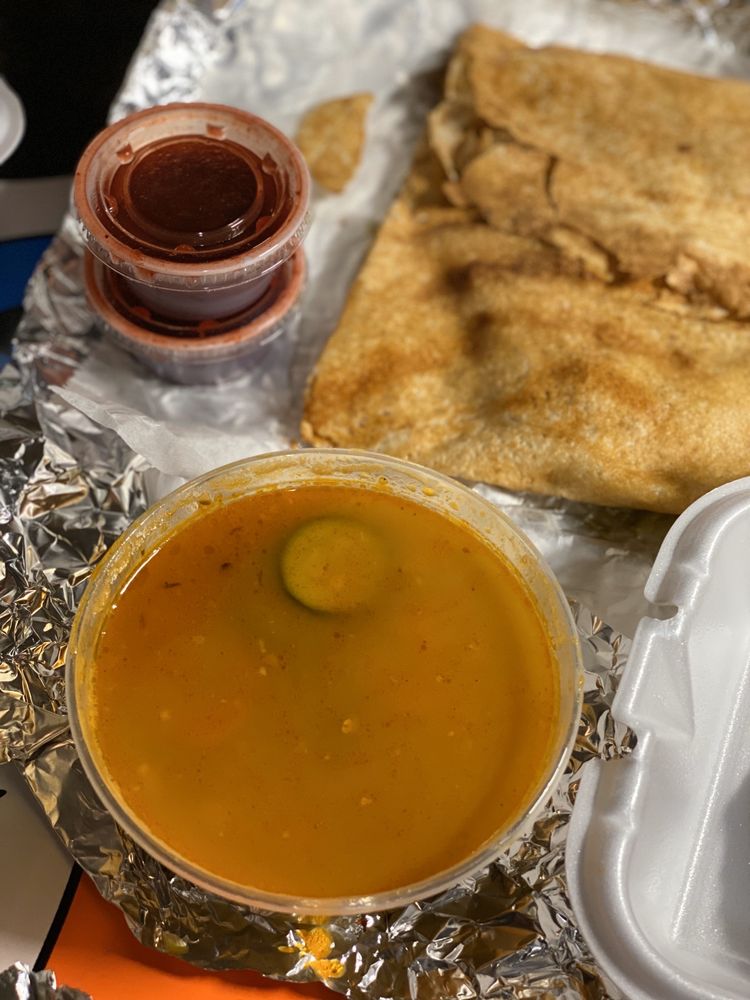 India Kabab & Curry 1091 S Virginia St, Reno