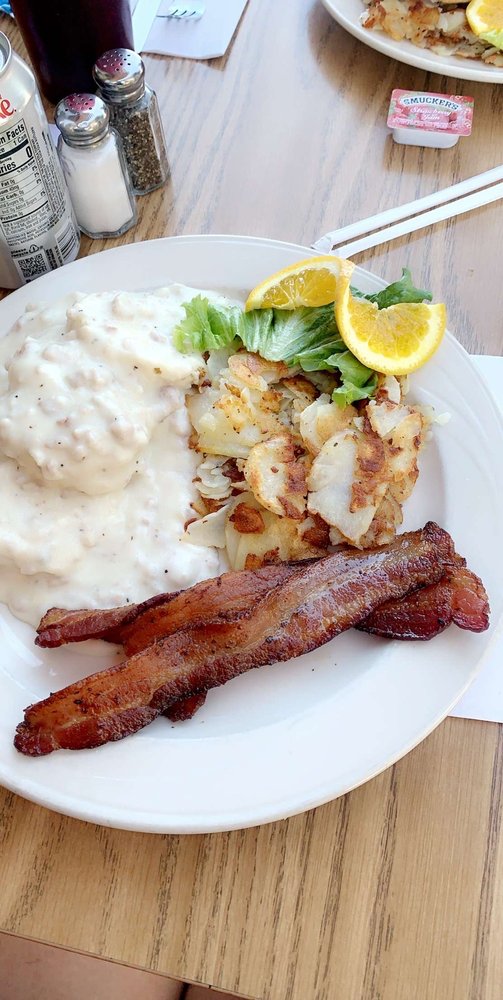 Wet Hen Cafe 3979 S McCarran Blvd, Reno