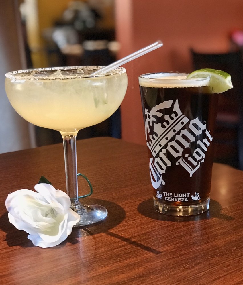 Los Compadres 25 Foothill Rd, Reno
