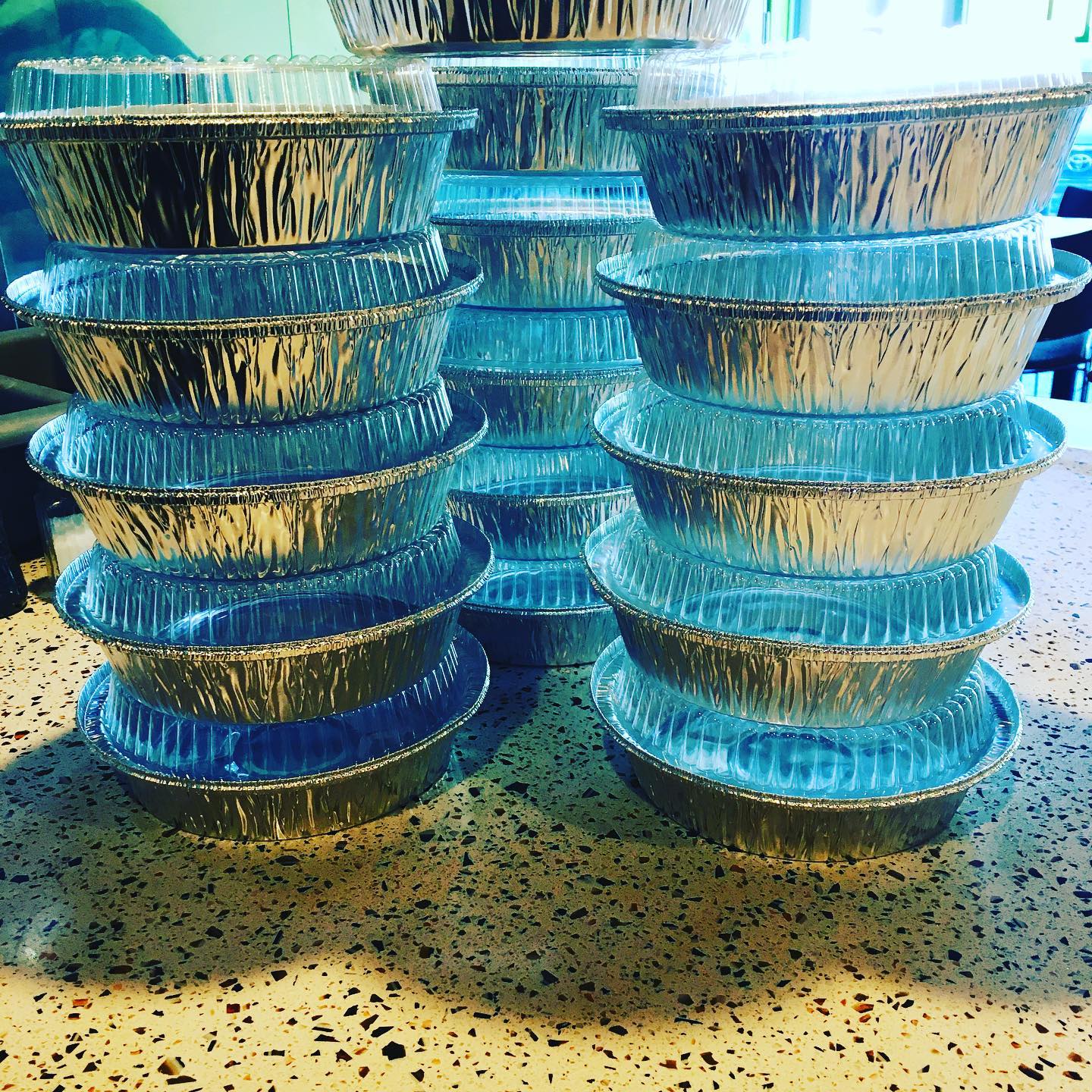 Hummus Fresh 1655 Robb Dr # 2, Reno