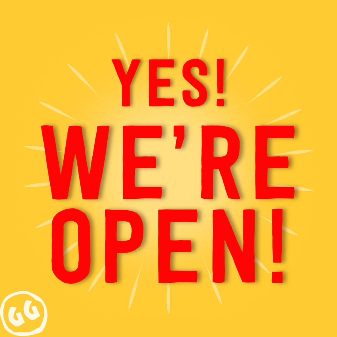 Genghis Grill 191 Damonte Ranch Pkwy, Reno