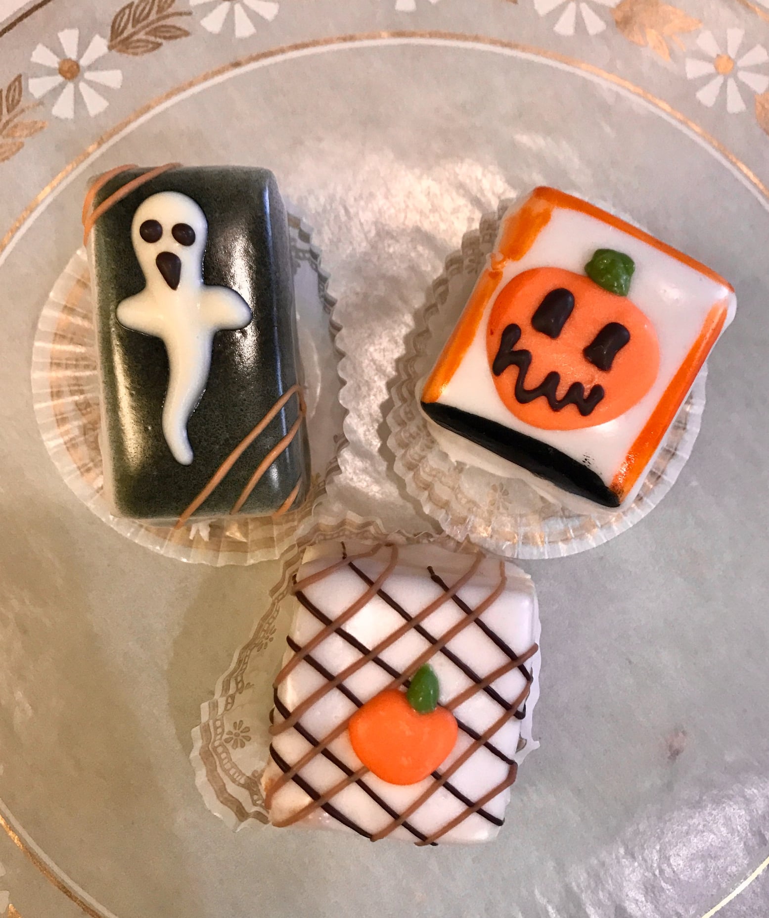 Franz's Backstube Austrian Bakery 3882 Mayberry Dr suite c, Reno