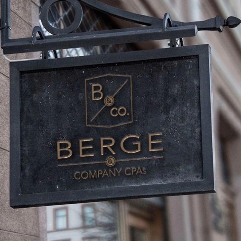 Berge & Company CPA