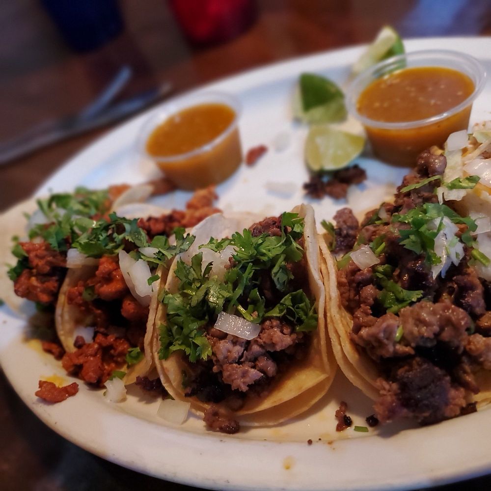 Chihuahua's Cantina & Grill 7111 S Virginia St ste C1, Reno