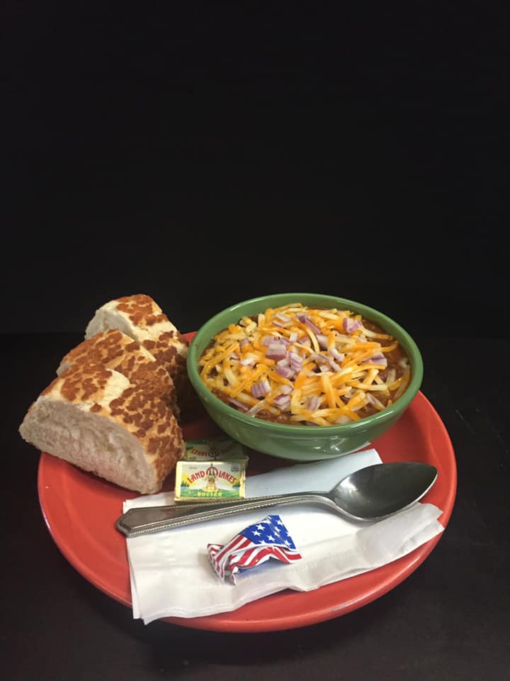 Paisan's Old World Deli & Catering 6550 Longley Ln Suite 110, Reno