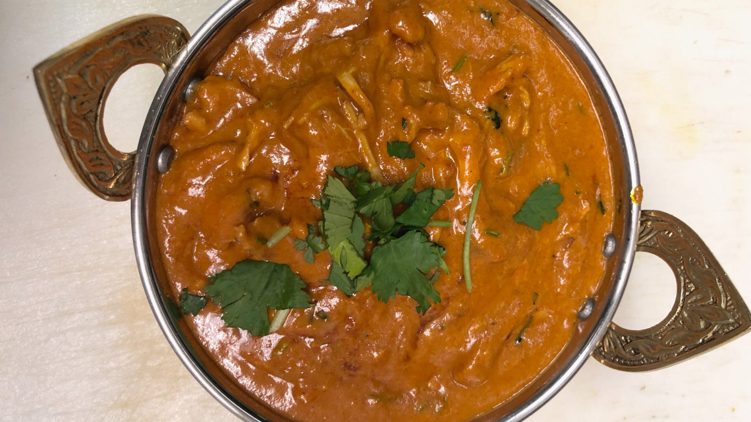 Royal India 575 Keystone Ave, Reno