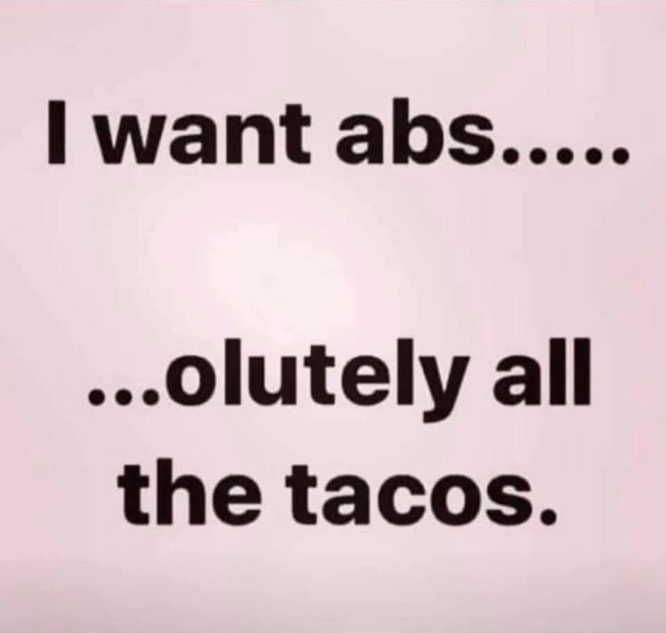 Super Burrito 500 E Plumb Ln, Reno