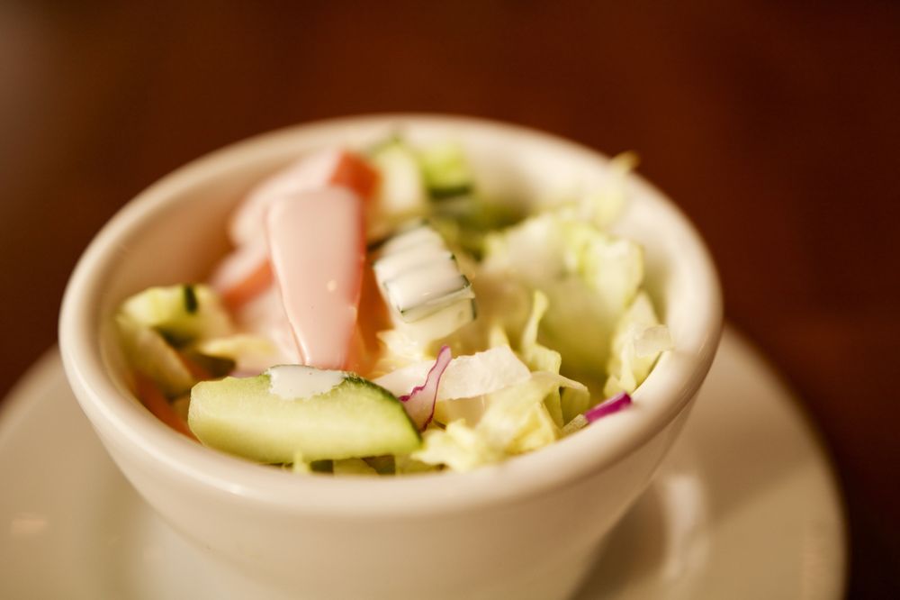 Thai Chili 1030 S Virginia St, Reno