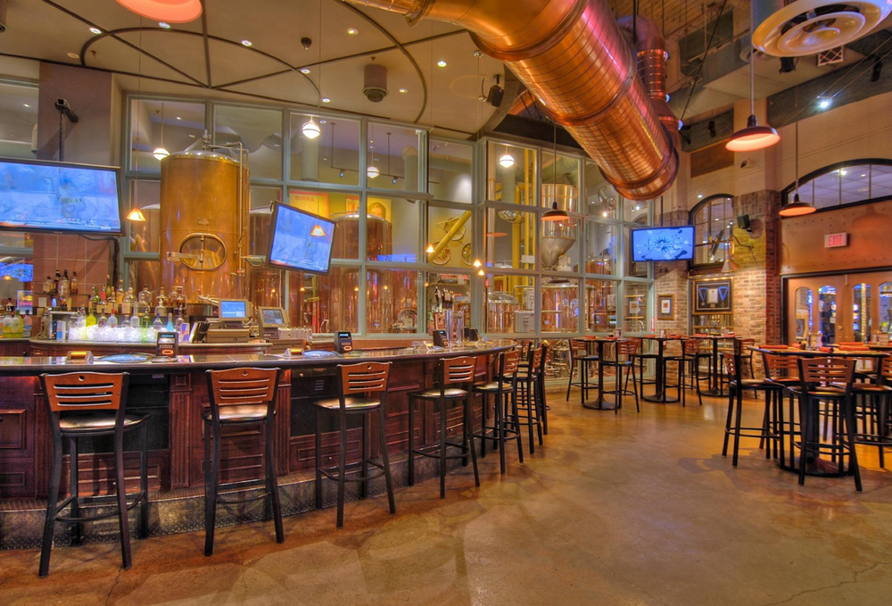 Photo credit: yellowpages