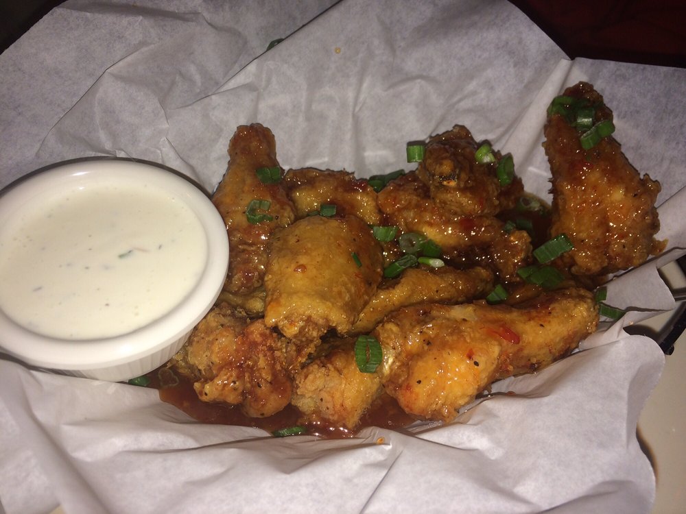 Photo credit: yellowpages