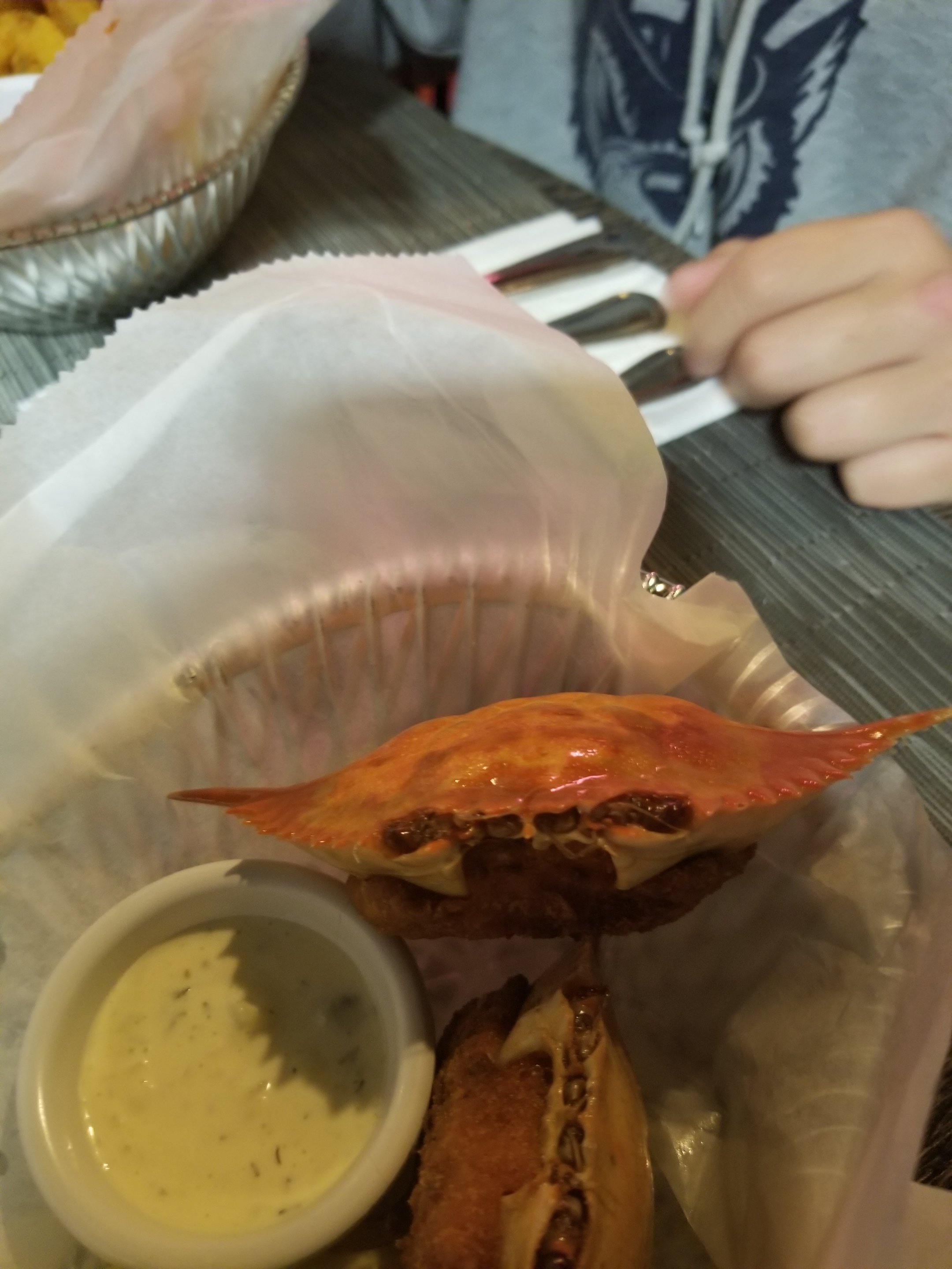 Photo credit: tripadvisor