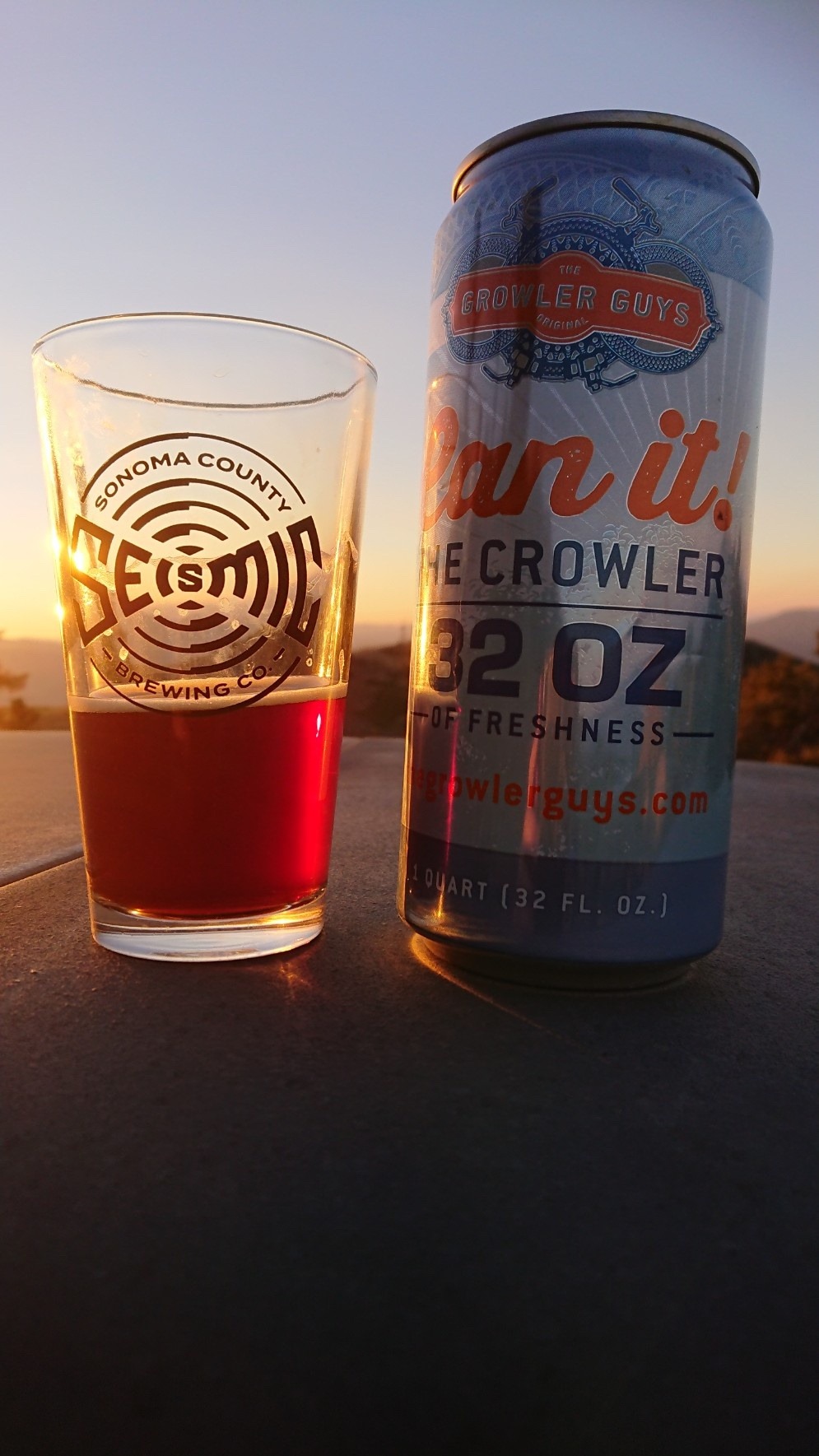 The Growler Guys 7530 Longley Ln #106, Reno