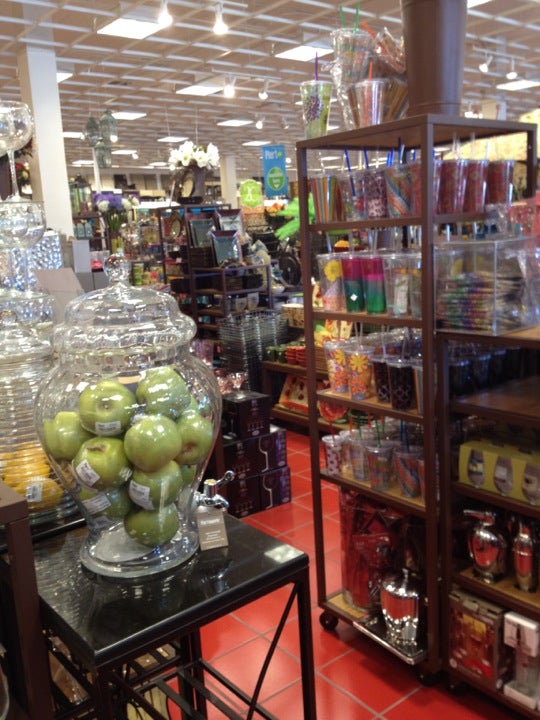Pier 1 Imports 6137 S Virginia St, Reno