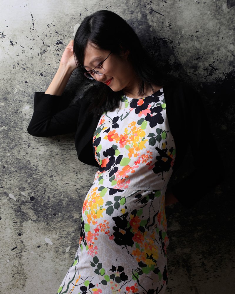 Photo credit: 
