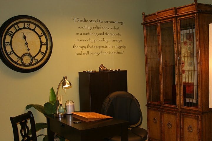 Photo credit: 