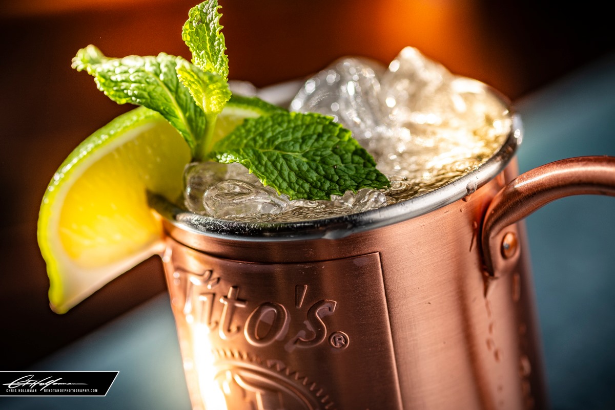 Peavine Taphouse Eats and Beats 7665 Town Square Lane, Suite 101, Reno