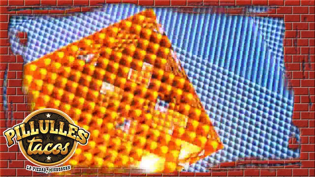 Millennium Night Club 2100 Victorian Ave, Sparks