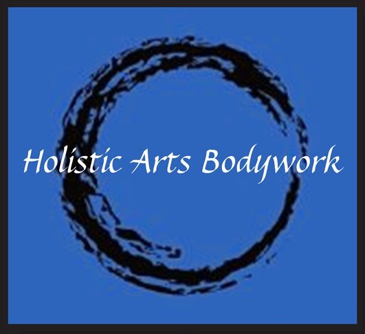 Holistic Arts Bodywork