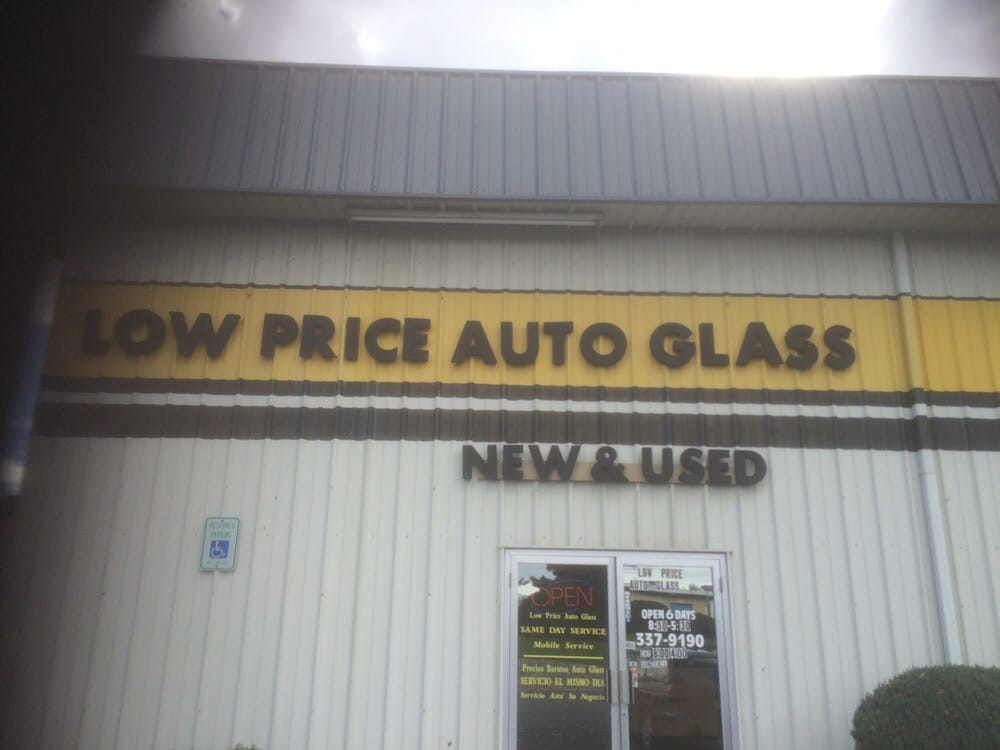Photo credit: yelp