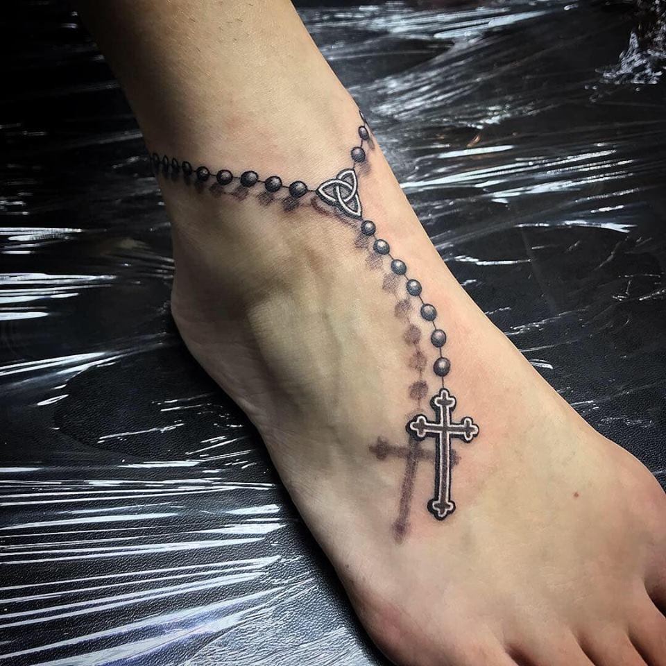 Photo credit: 