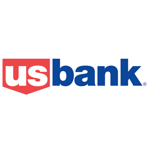 U.S. Bank ATM - D'Andrea