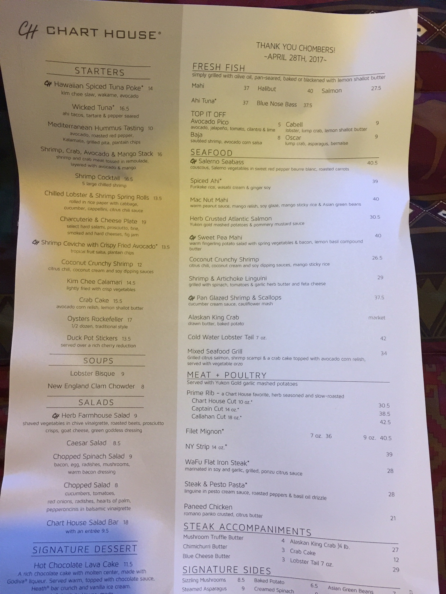 Photo credit: Yellowpages