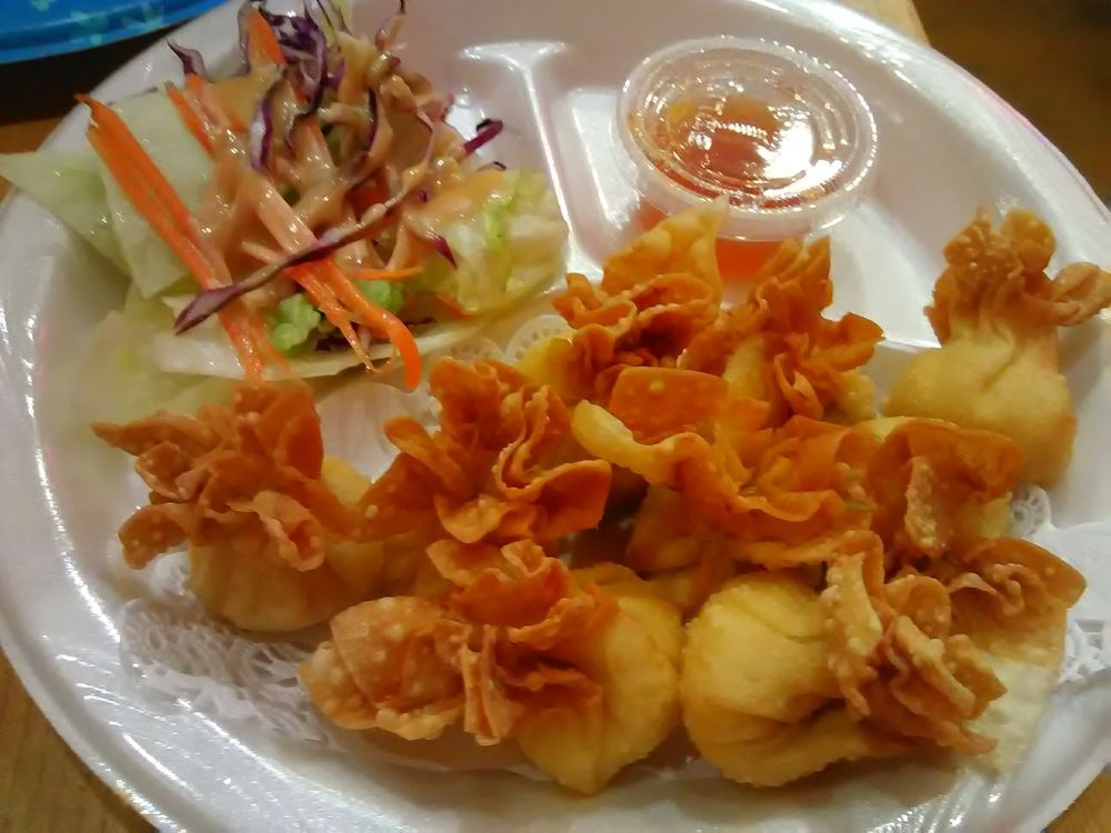 Photo credit: yelp