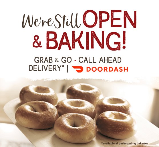 Bruegger's Bagels 1475 Western Ave, Albany