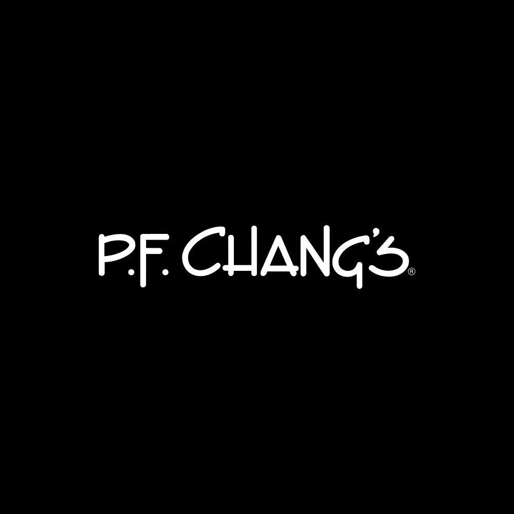 P.F. Chang's 131 Colonie Center Spc 305, Albany