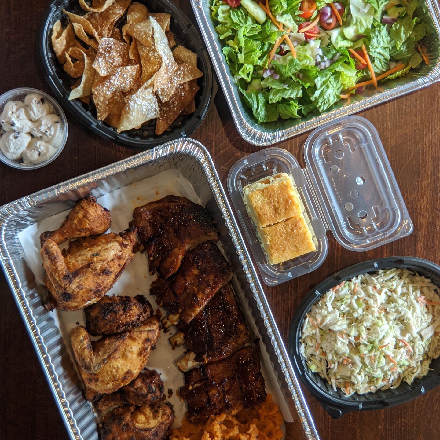 City Line Bar and Grill 1200 Western Ave, Albany
