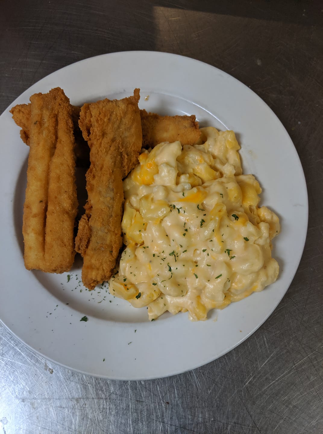 Western Diner 2019 Western Ave, Albany