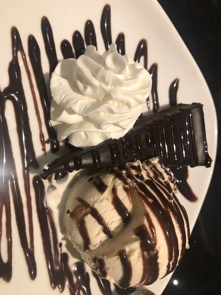 Recovery Room Sports Grill 62 New Scotland Ave, Albany