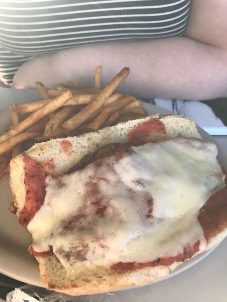 Ralph's Tavern 1328 Central Ave, Albany