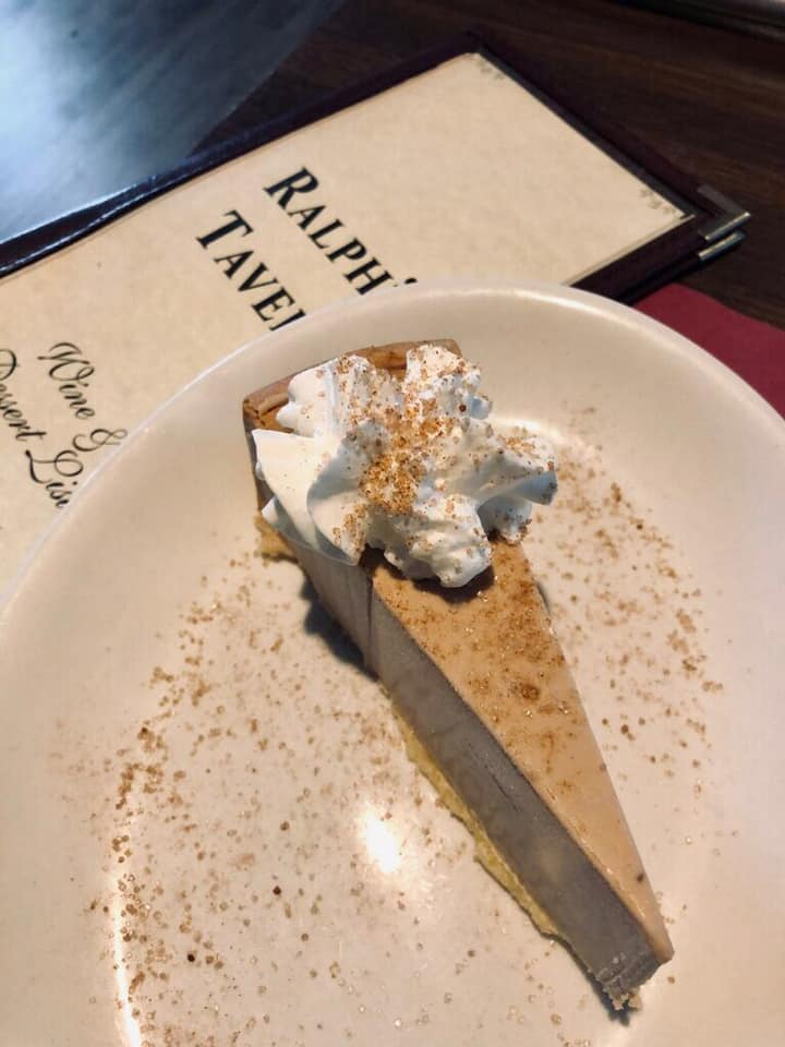 Ralph's Tavern 1328 Central Ave, Albany