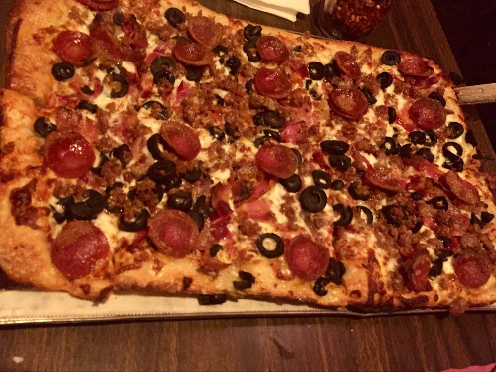 Ralph's Tavern 1328 Central Ave, Albany