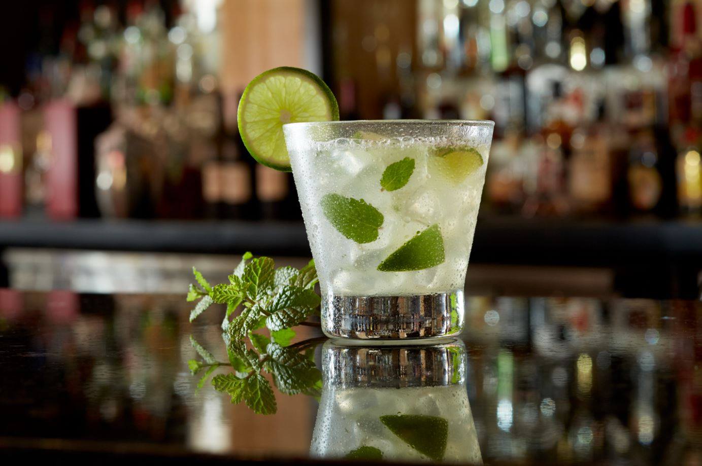 Texas de Brazil 1 Crossgates Mall Rd Space E - 111, Albany