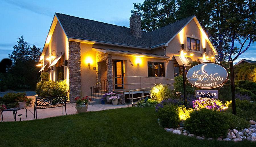 Photo credit: yellowpages