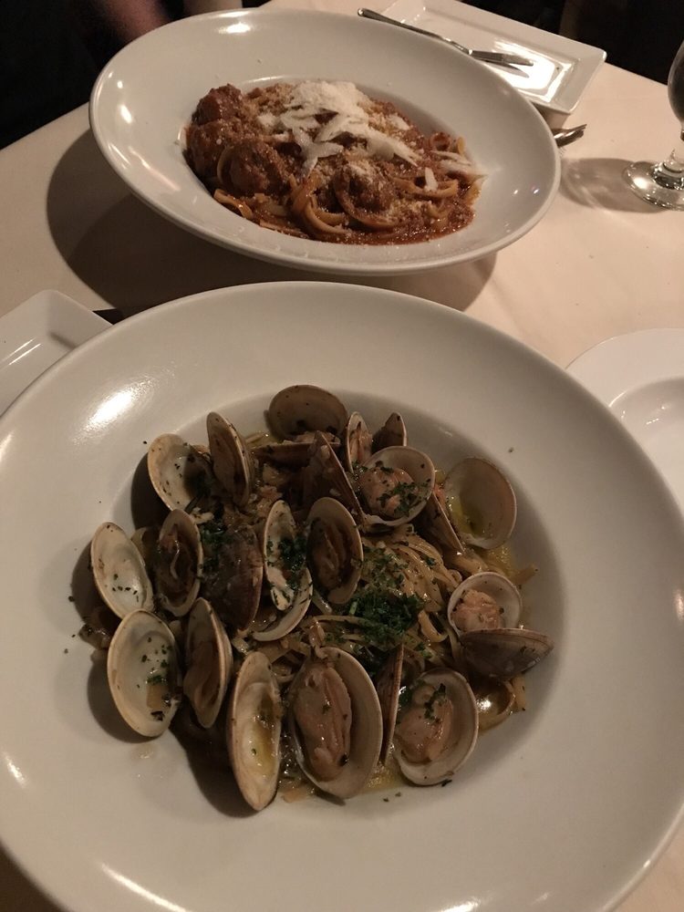 Grappa '72 818 Central Ave, Albany