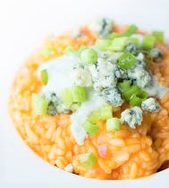 Risotto 320 Northern Blvd, Albany