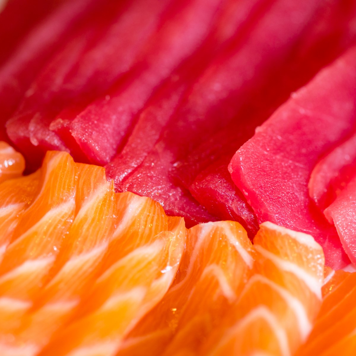 Mr. Fuji Sushi - Albany 1475 Western Ave, Albany