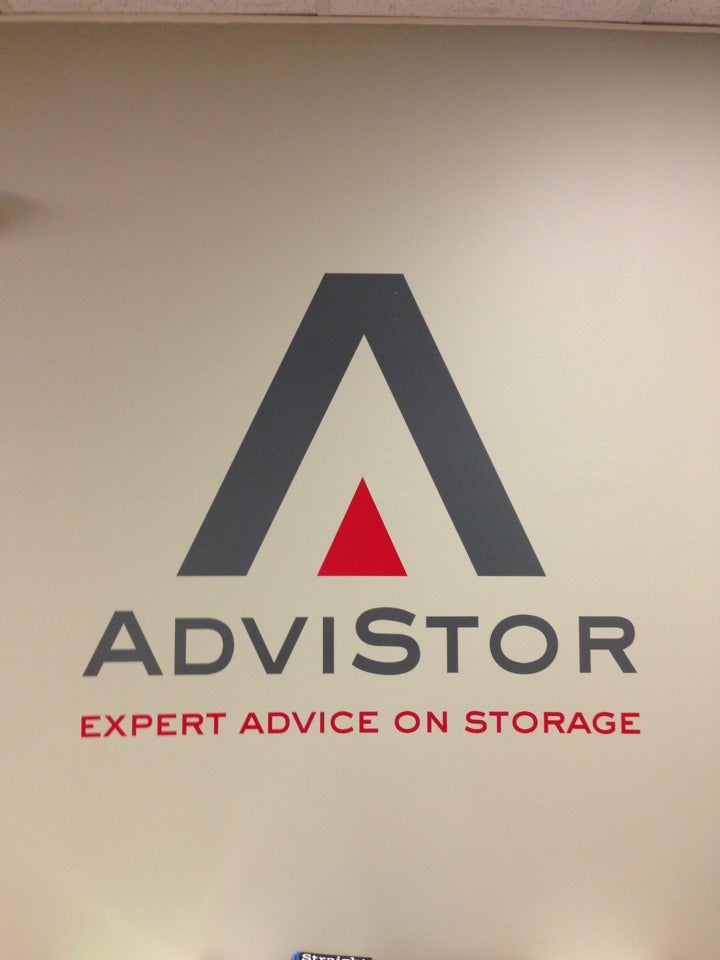 Advistor Inc