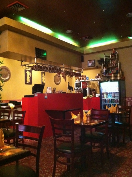 Jewel of India 187 Lark St, Albany